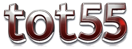 tot55 logo